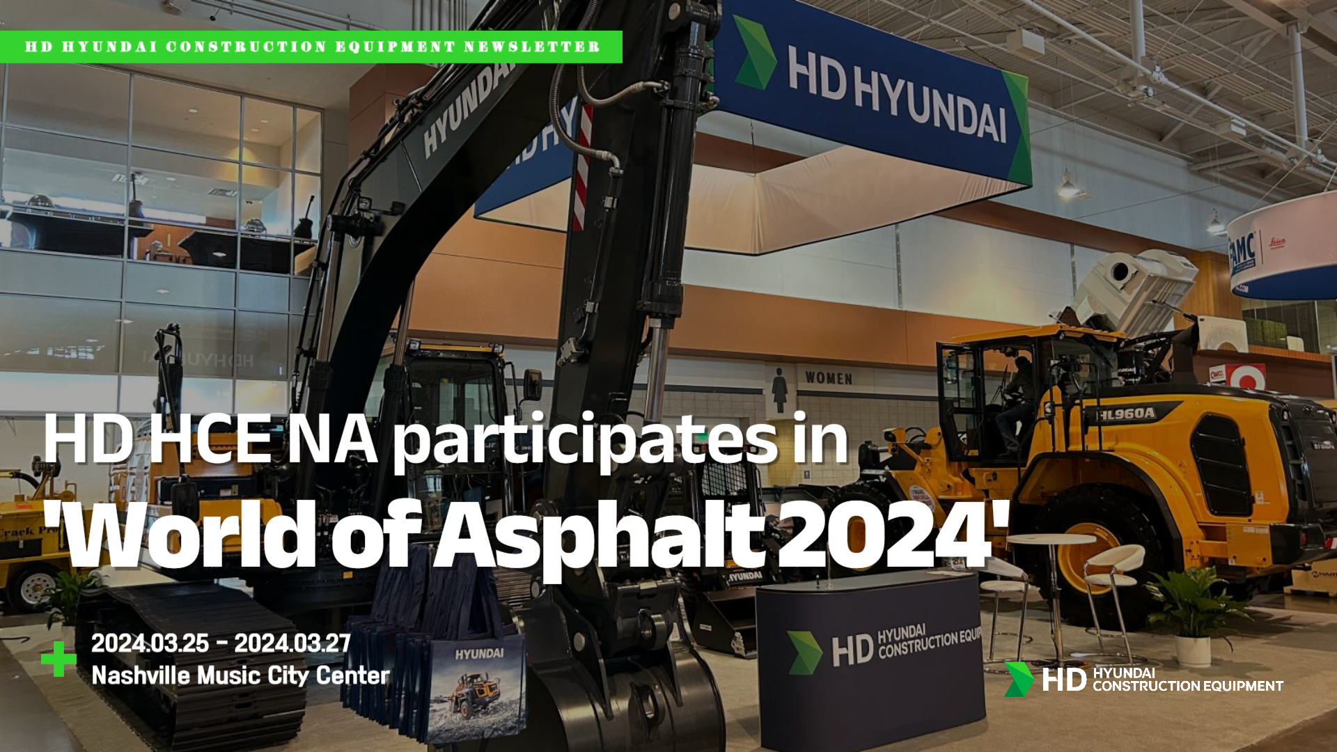 최종_240405_thum (2)_eng